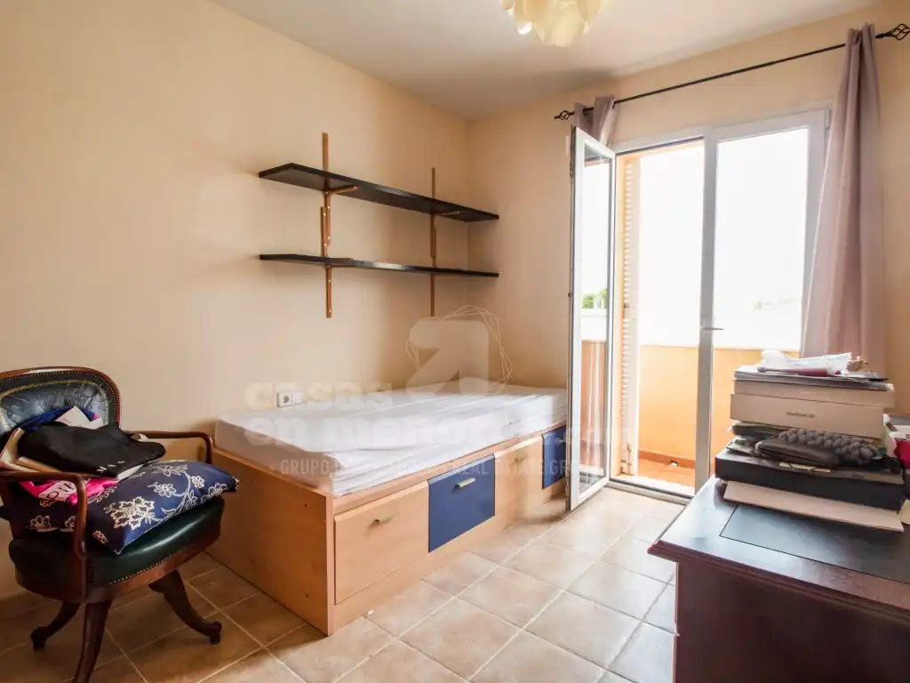 Villa con terrazza in vendita a Maó ciutat, imagen 12