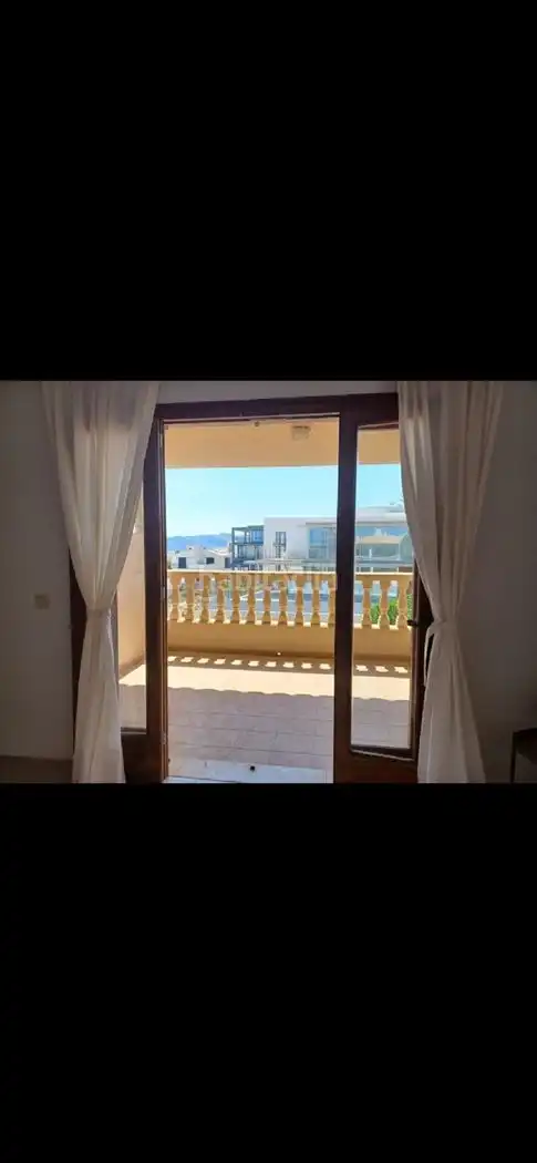 Villa zur Miete in Carrer Major 40, imagen 9