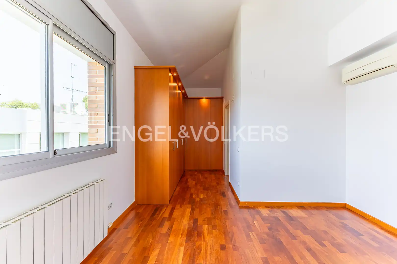 Haus mit Garten zum Verkauf in Bellamar, imagen 32