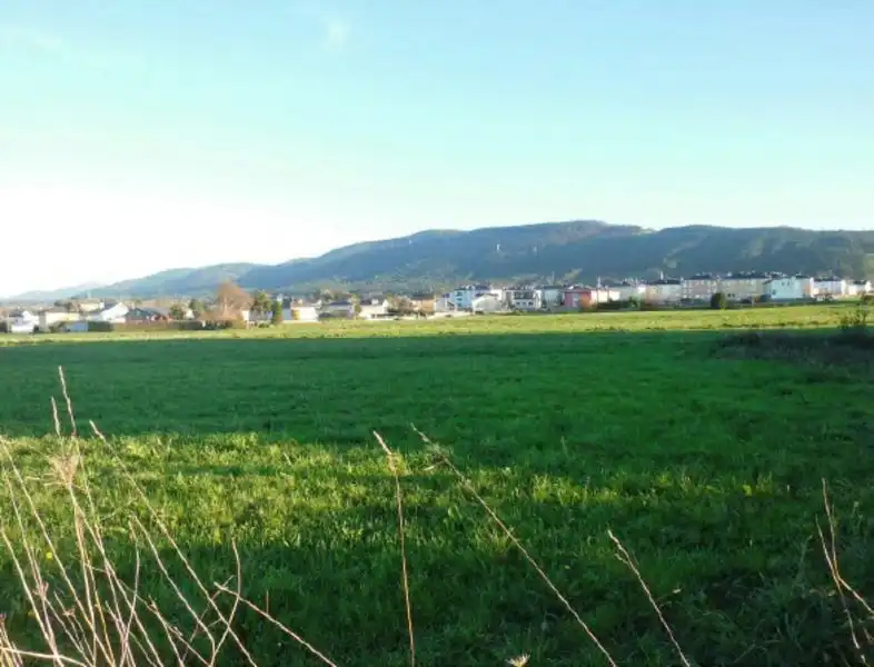 Grundstücke und Bauplätze zum Verkauf in ALMUÑA CONCEJO DE VALDES, imagen 2