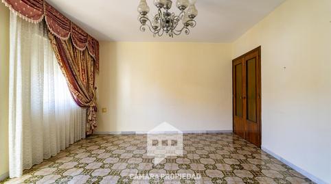 Foto 4 de Pis en venda a Centro, Huelva