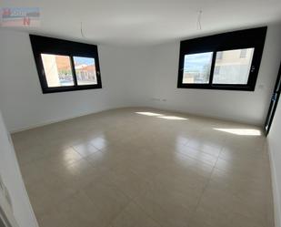 Flat for sale in Calle Tibet, 12, Sant Jaume dels Domenys