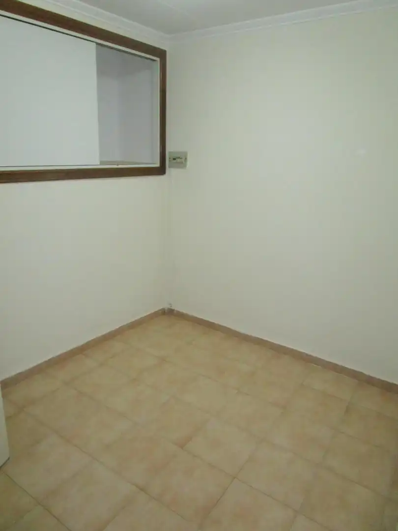 Schlafzimmer von Geschaftsraum zur Miete in Mogente / Moixent