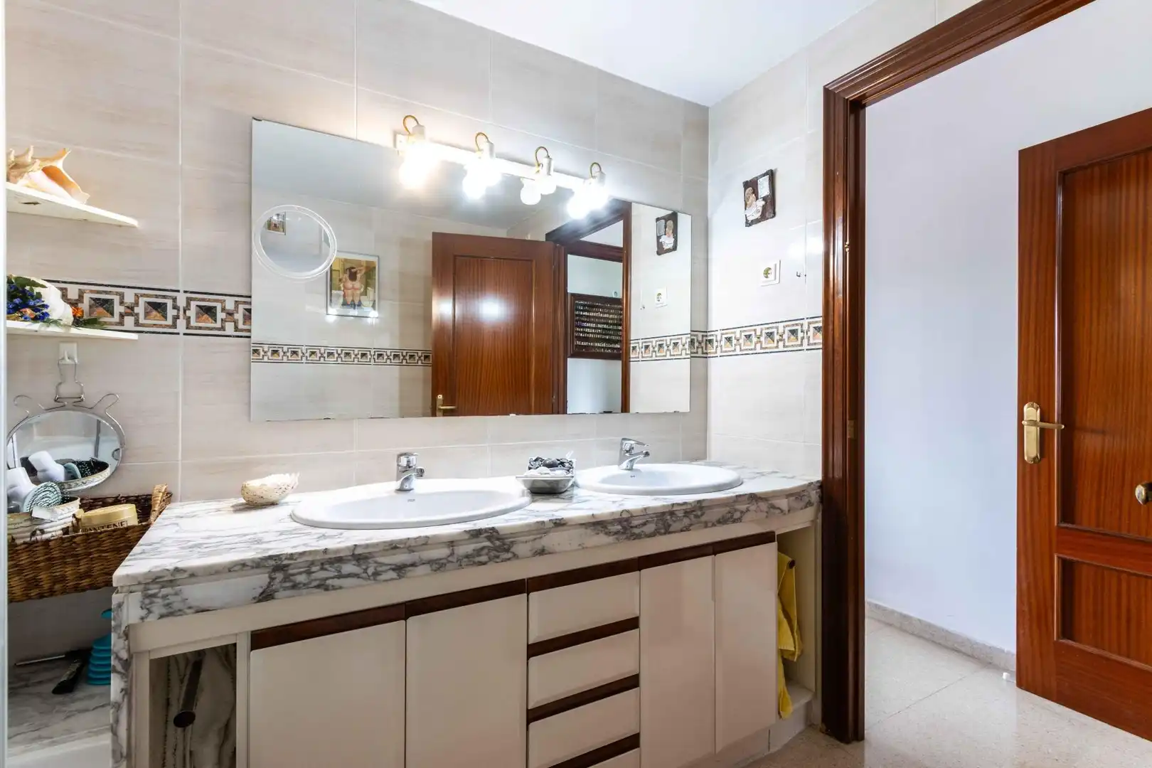 Appartement avec balcon à vendre à SENTMENAT, imagen 39