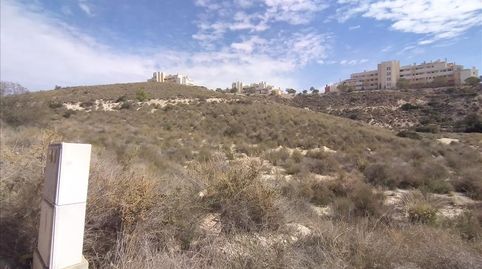 Foto 5 de Residencial en venda a Ressol del, 8, -1, Bonalba - Cotoveta, Mutxamel