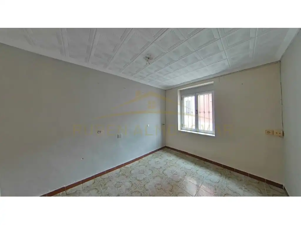 Haus zum Verkauf in Calle Serrella 58, imagen 17