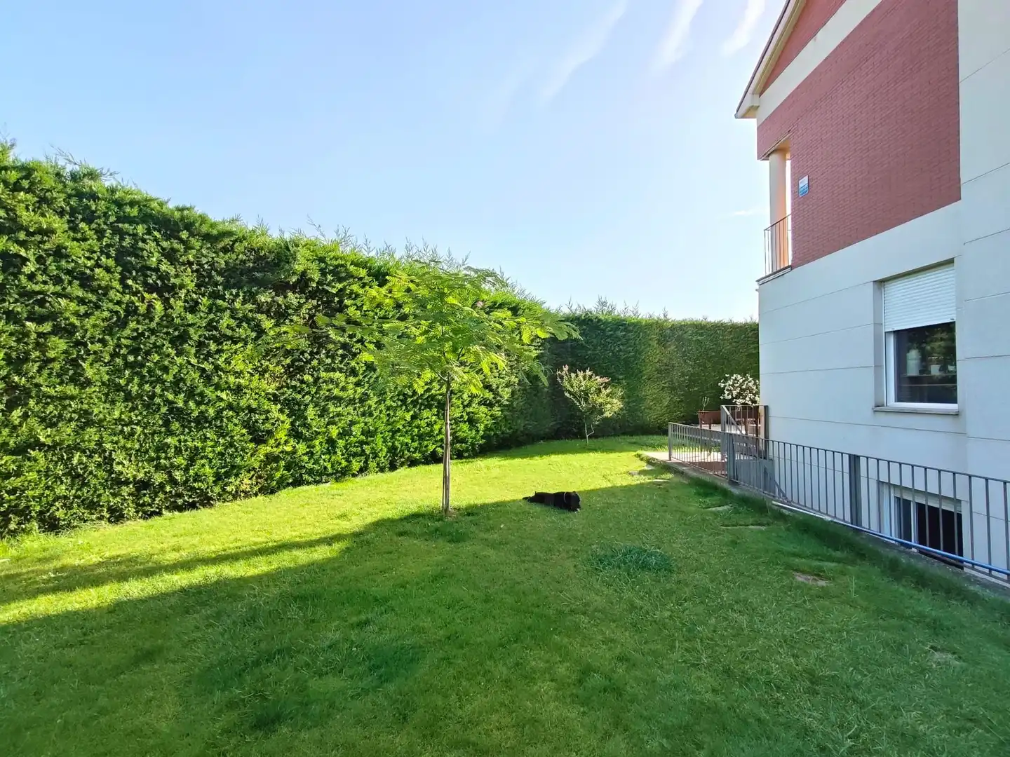Villa mit Pool zum Verkauf in Extrarradio, imagen 23