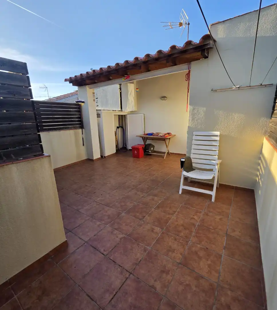Duplex in vendita a Diagonal Fiveller, imagen 17