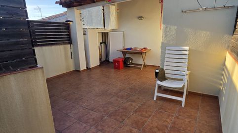 Dúplex con terraza en pleno centro!!, imatge 3