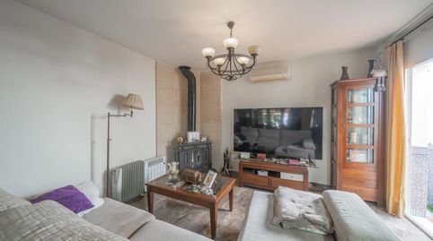 Photo 3 of Detached homes for sale in Rda. Palmeras, San Isidro, Alicante