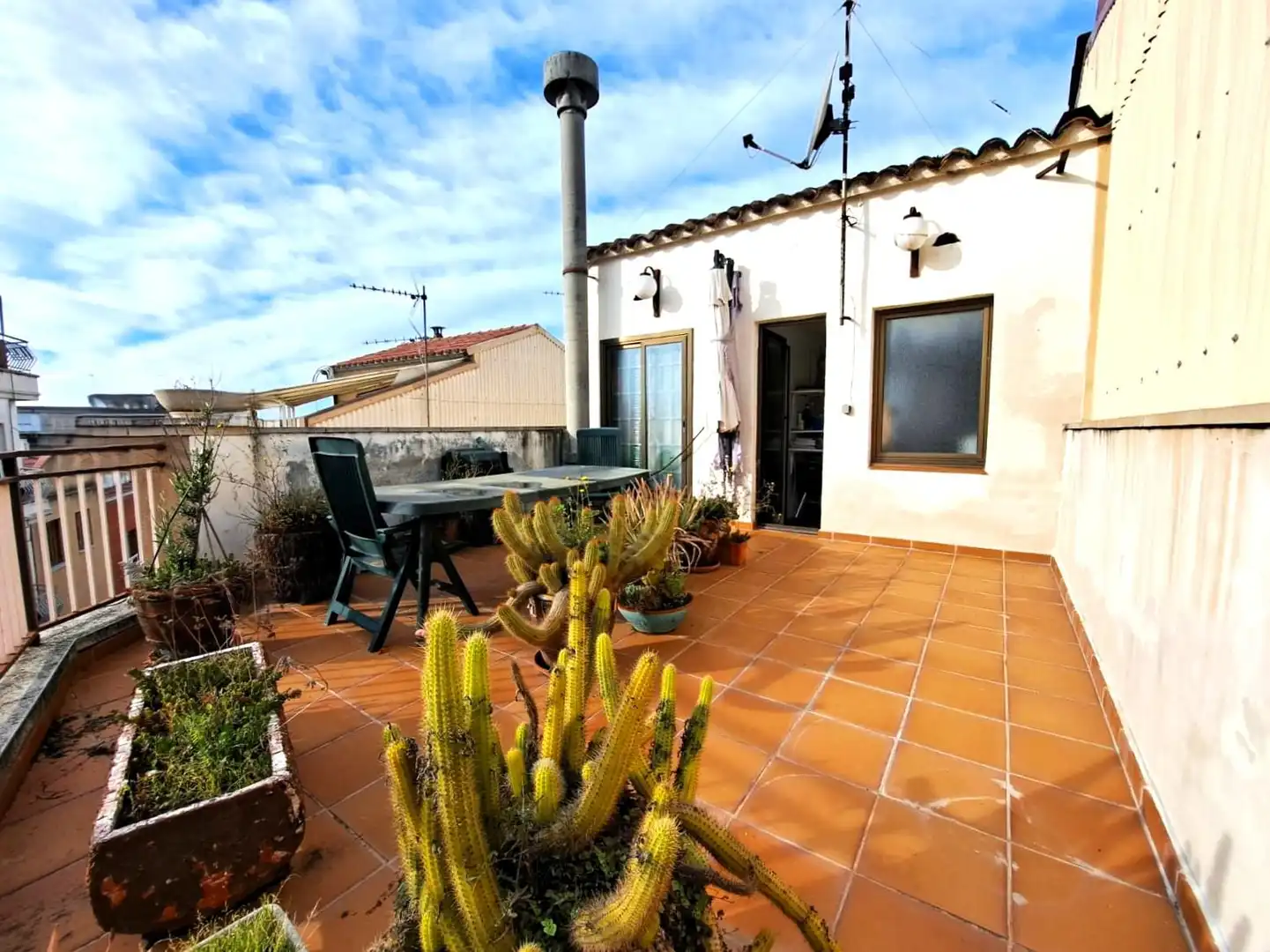 Villa in vendita a Olesa de Montserrat, imagen 35