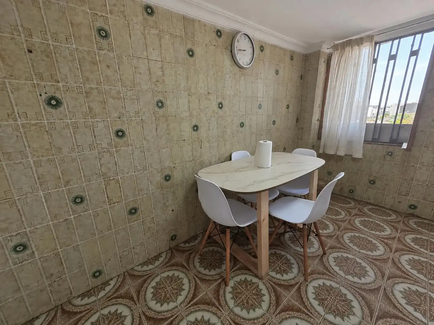 Casa en venta en La Vall d'Uixó, imagen 3