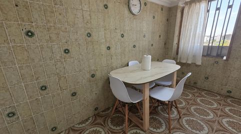Foto 3 de Casa o xalet en venda a La Vall d'Uixó, Castellón