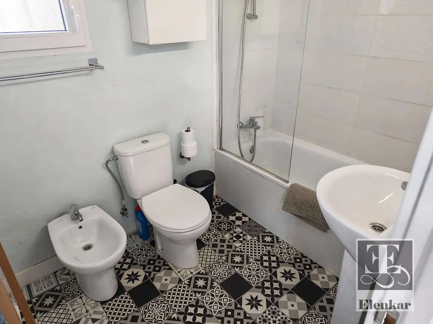Chalet con piscina en venta en S Josep, imagen 8