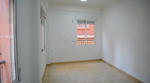 Foto 5 de Pis en venda a Rosario, Antigua Moreria, Sagunto / Sagunt