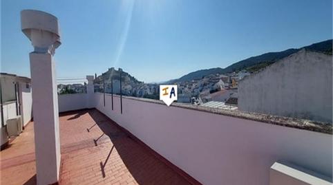 Photo 5 of Apartment for sale in Carcabuey, Córdoba