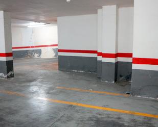 Garage for sale in Saladar