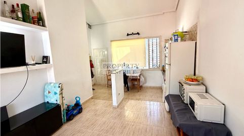 Photo 2 of Flat for sale in Torviscas Centro y Alto, Adeje