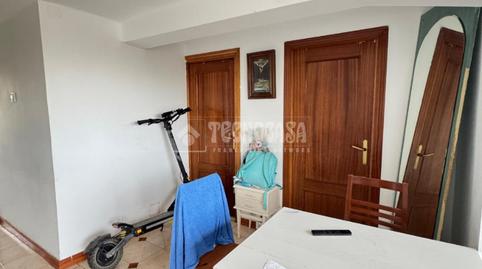 Foto 5 de Pis en venda a Moscardó, Madrid