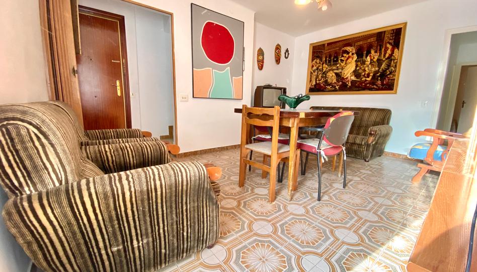 Photo 1 of Duplex for sale in Pubilla Cases, Barcelona