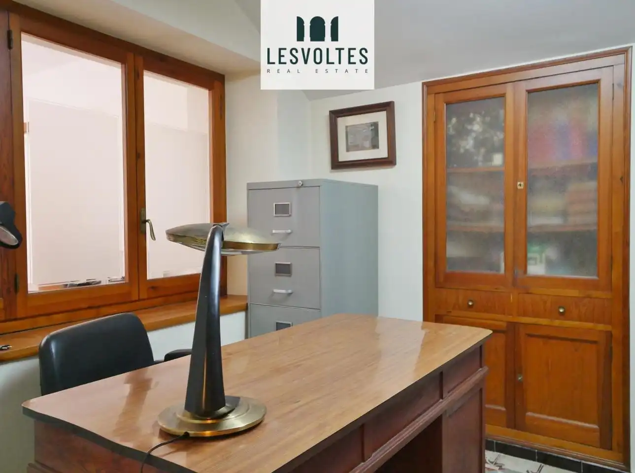 Houses for sale in Palafrugell  with Heating, Private garden and Storage room