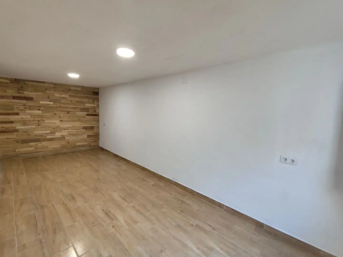 Casa o xalet en venda en Cunit amb Aire condicionat, Terrassa i Piscina