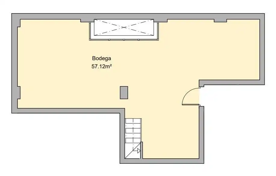 Home with pool for sale in Río Real - Los Monteros, imagen 22