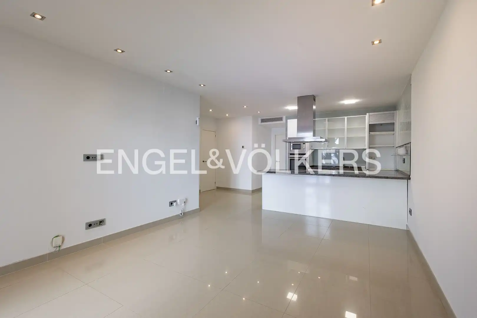 Duplex with terrace for sale in Centre, imagen 46
