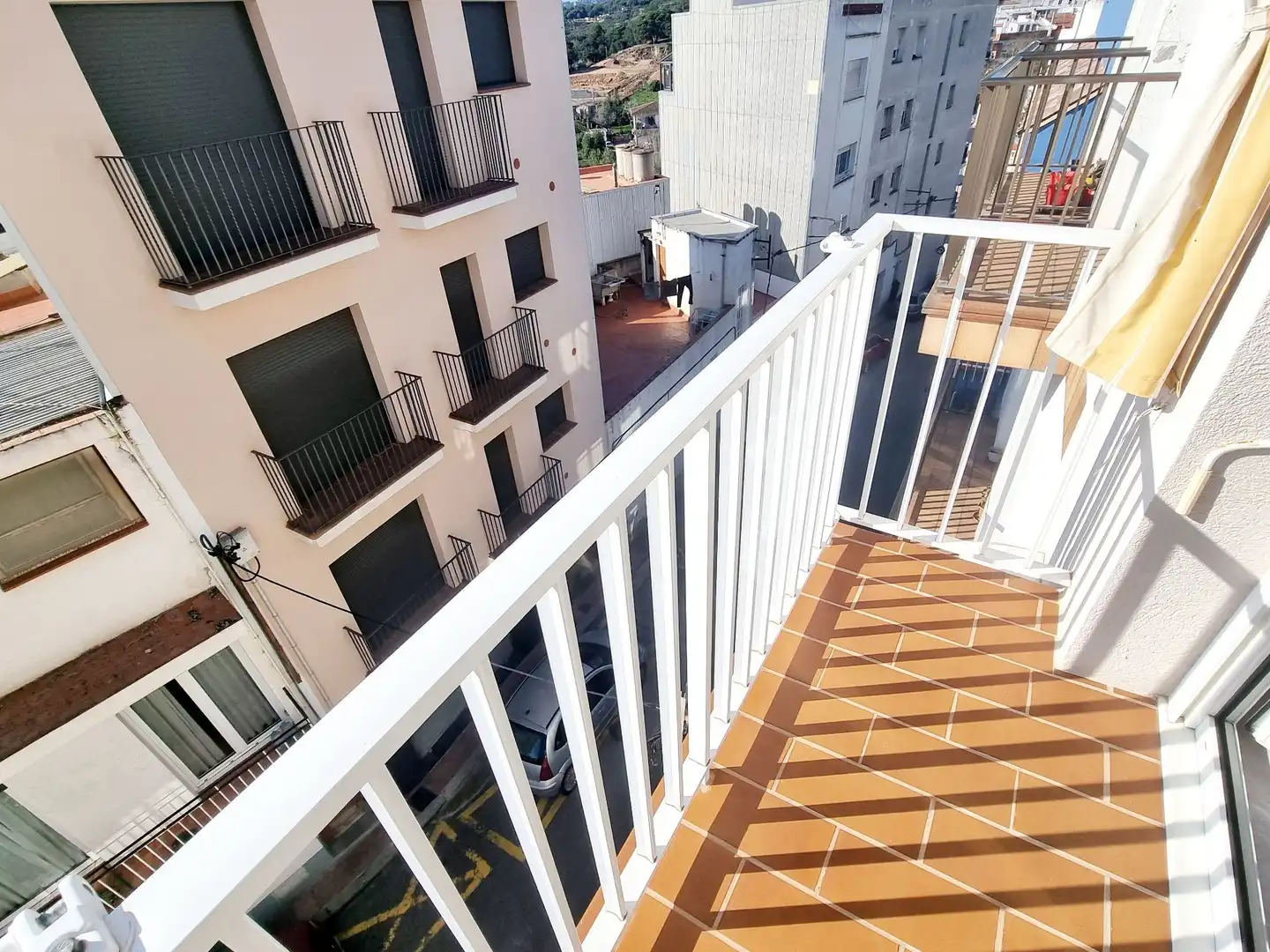 Casa en venta en Mas Baell - Can Carbó, imagen 32