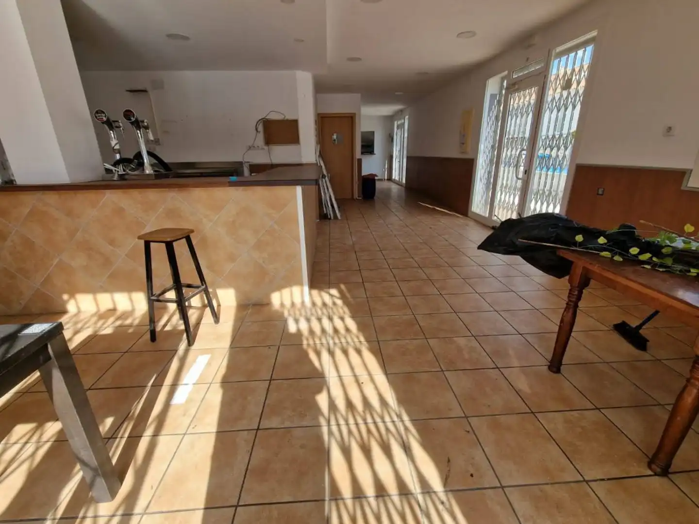 Local comercial en venda a Avinguda Tarragona, imagen 14