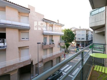 Appartamento con ascensore in vendita a De Larquitecte Gaudi