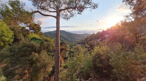 Photo 5 of Residential for sale in Carrer Dels Geranis, Vallvidrera - Tibidabo - Les Planes,  Barcelona Capital