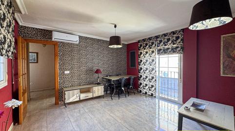Photo 2 of Flat for sale in Sierra Almagreda, El Parador de las Hortichuelas, Almería