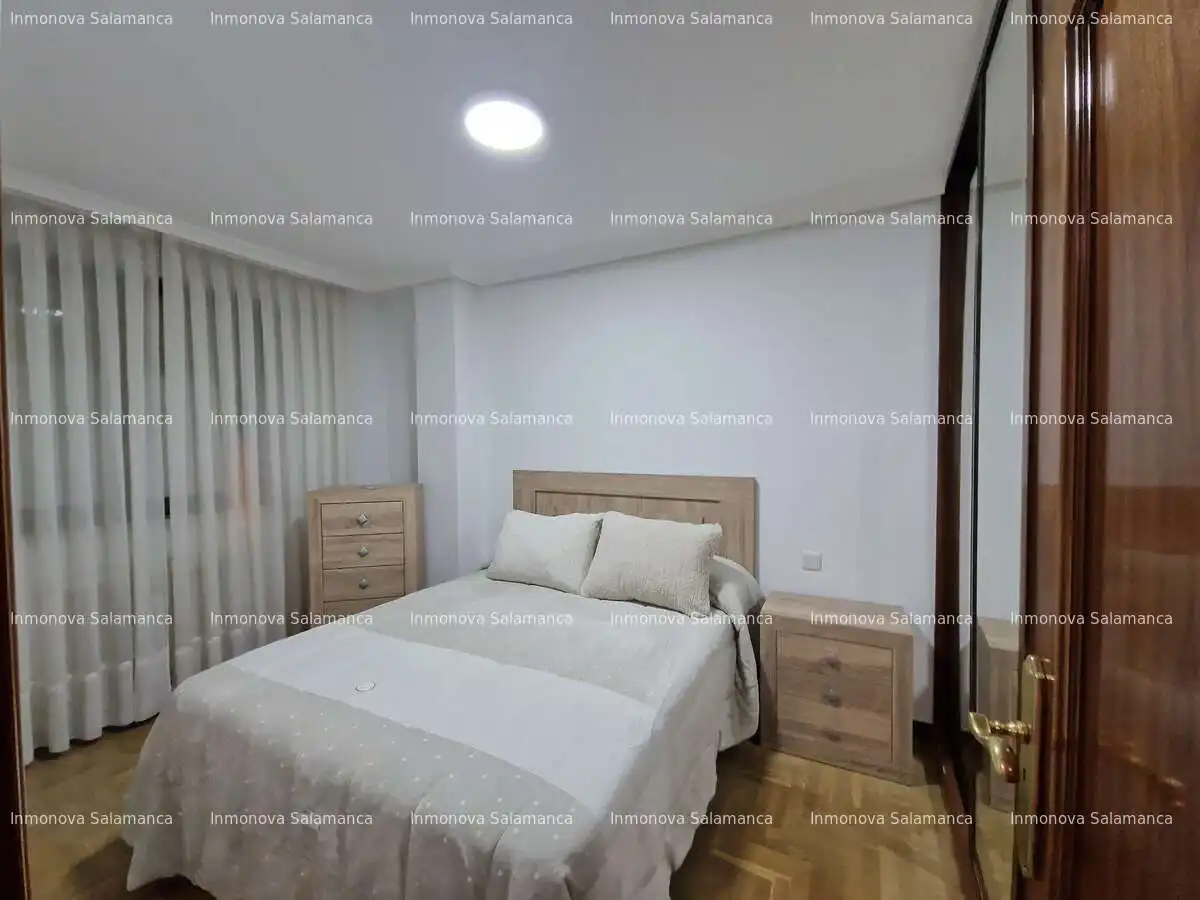 Appartement compact avec ascenseur à louer à Prosperidad - Delicias, imagen 5