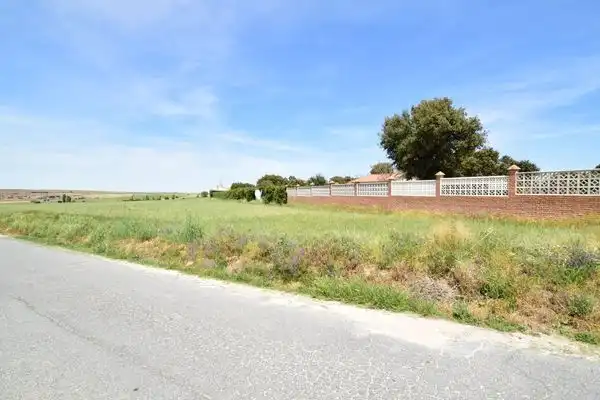 Terreni e lotti in vendita a Maello, imagen 11