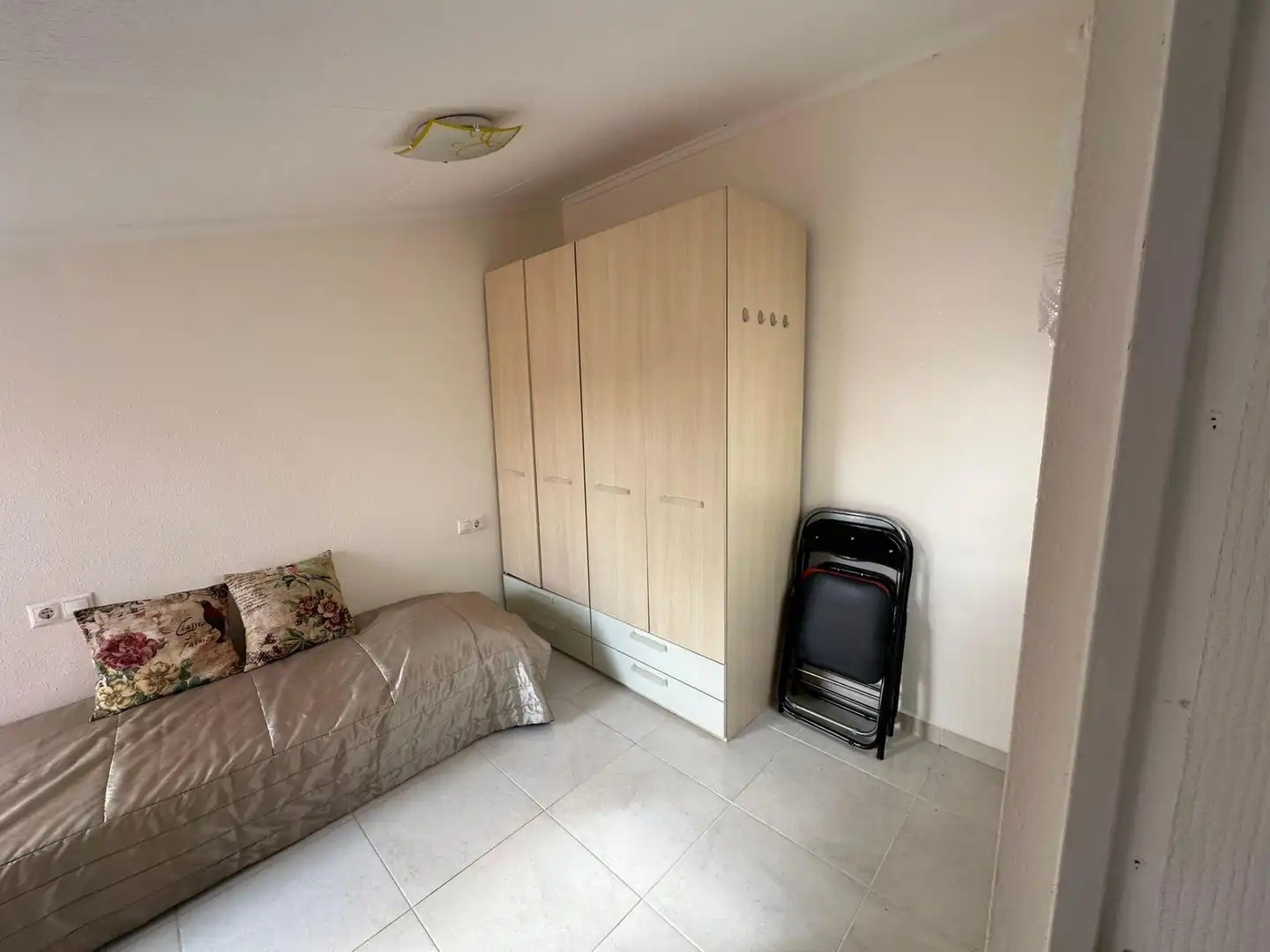 Casa a schiera in vendita a Avenida Adradas, imagen 19