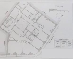 Office to rent in Calle san juan de dios, Centro - Sagrario , Centro,  Granada Capital