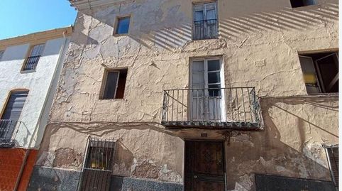 Piso en venta en Martos, 2 dormitorios., image 3