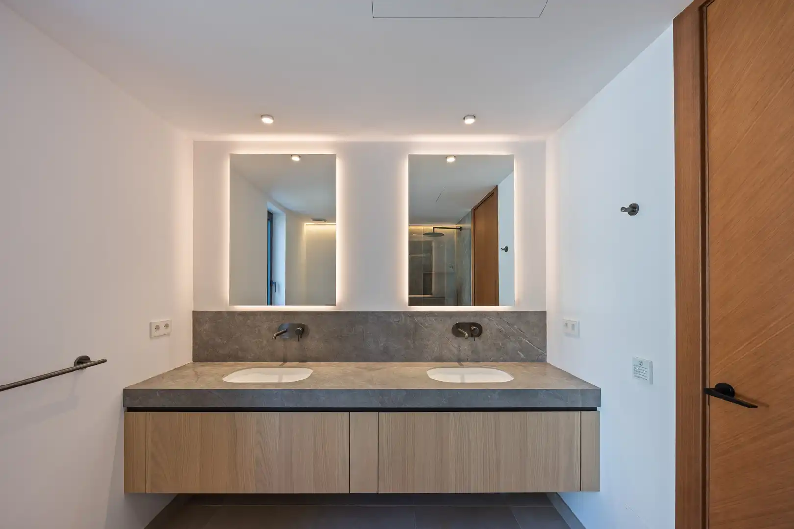 Maison avec piscine à vendre à Sotogrande Alto, imagen 49