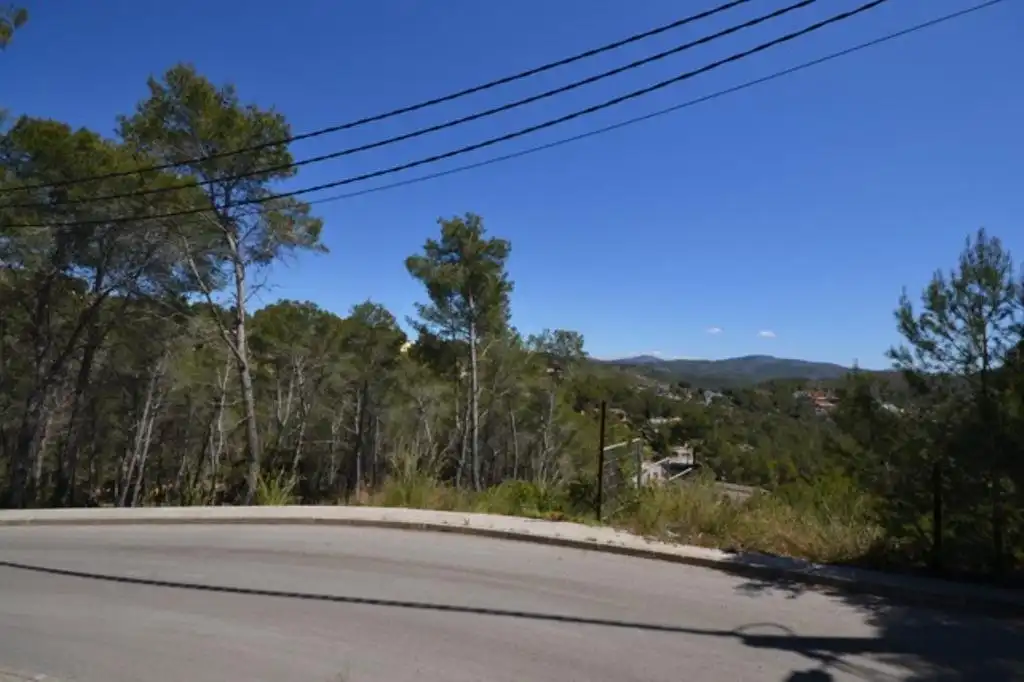Terrain rustique à vendre à ESTRELLA, imagen 11