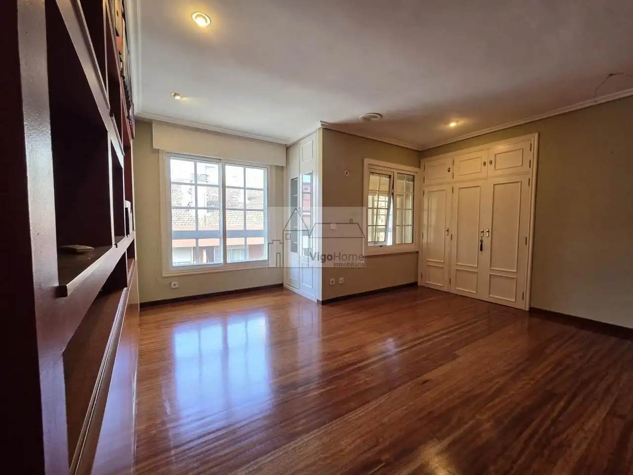 Appartement avec ascenseur à vendre à OPORTO, imagen 23