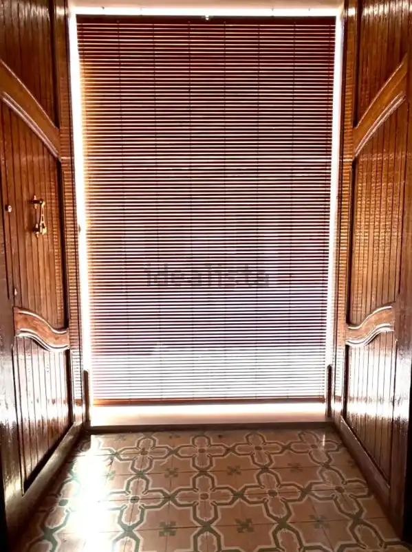 House with terrace for sale in Alberic, imagen 2