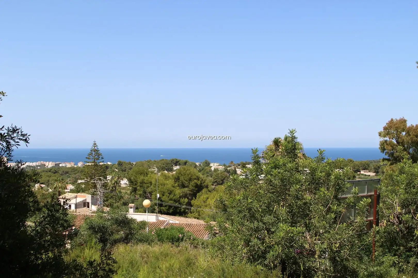 House with pool for sale in Partides comunes - Adsubia, imagen 6