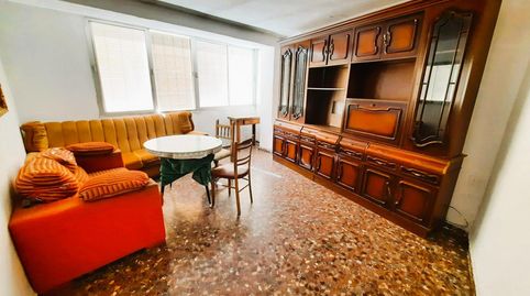 Foto 2 de Casa o xalet en venda a Calle Madrid, Benalúa de las Villas, Granada