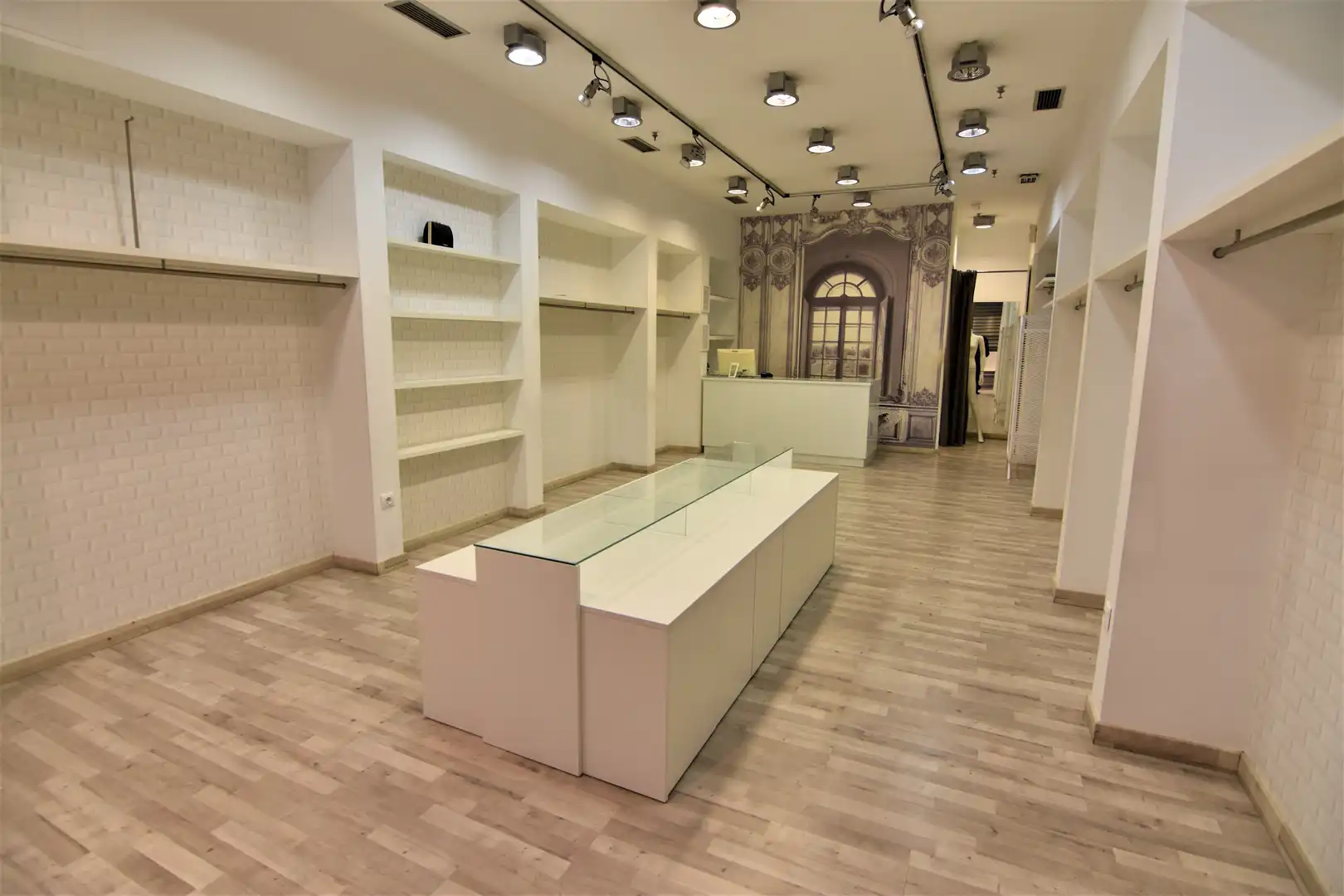 Business premises for sale in Rúa Alcalde Marchesi, imagen 7