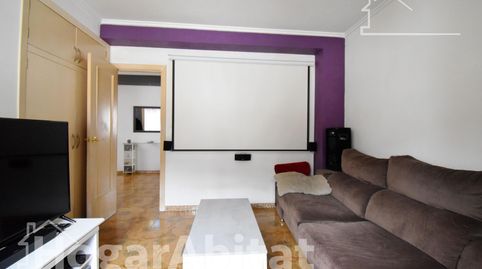 Foto 5 von Haus oder Chalet zum Verkauf in Calle Racó, Benirredrà, Valencia