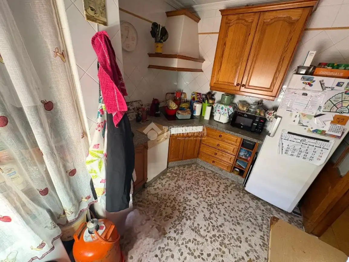 Appartement à vendre à Fuentepiña, imagen 11