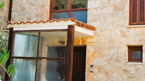 Foto 3 de Casa o chalet en venta en Calle Hontanillas, Sajazarra, La Rioja