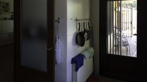 Foto 5 de Casa o chalet en venta en Del Ebro, Alfaro, La Rioja