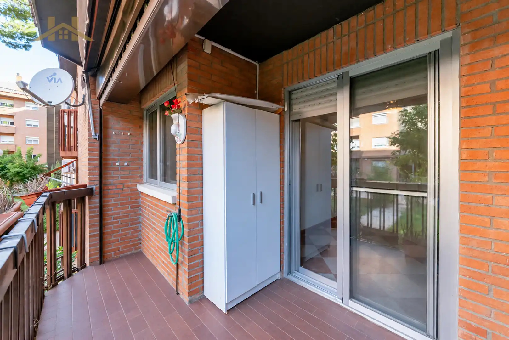 Appartement avec ascenseur à vendre à Centro, imagen 4